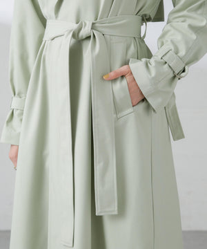 ab7d8ea5-8209-58f8-9f73-5ddf1e55123f_Image