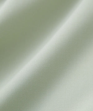 d3210de5-6d1d-5690-a590-ba3694dce010_Image