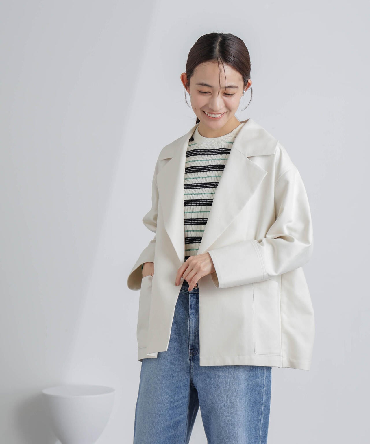 409f4d93-22c3-54b7-b3c1-6dfd3d297288_Image