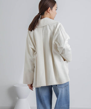 e8d09d4b-63f4-53cb-9aef-8aa564cc3daa_Image