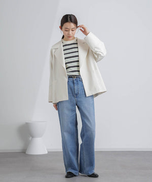 f5eb28fa-eef1-5cce-b9a7-a8668c39f6c4_Image