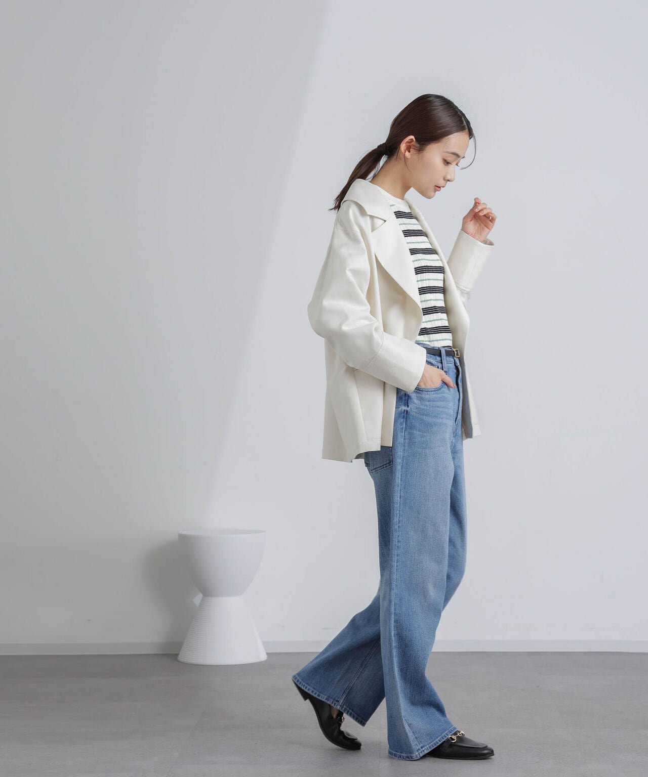 9ae2d223-3279-518f-aee7-af87b8c506cf_Image