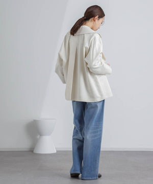 cf9e05db-9f4b-5c27-a115-d58968ea2e30_Image