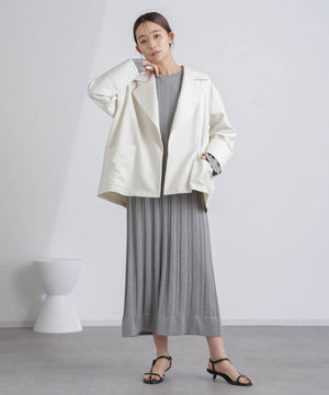 a41a461e-abe5-53f3-b131-5e3dc3c7924e_Image