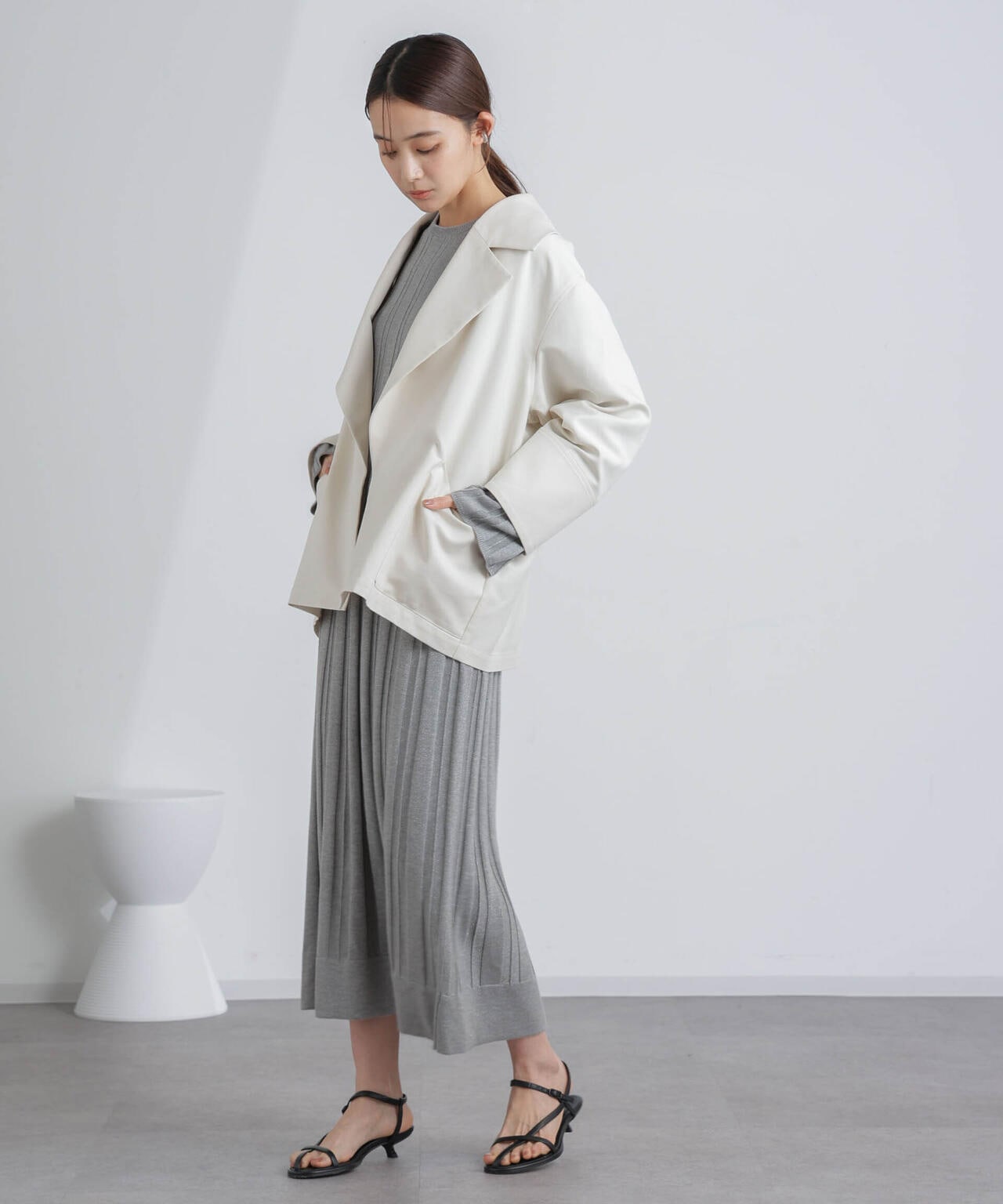 3fa46801-6e8b-50d2-9de9-24297fe1ad0f_Image