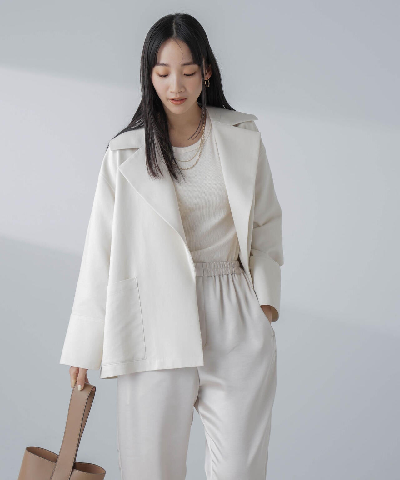 ab76a4e8-f089-57d2-af8d-cf56e9da7bbf_Image