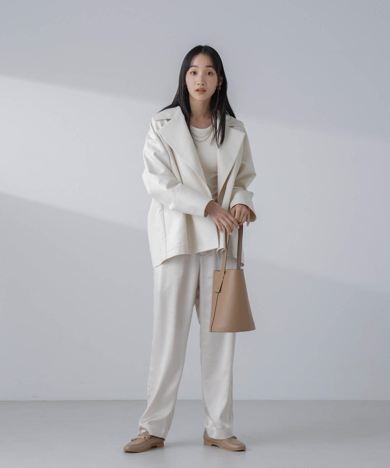 69e44420-6037-5694-953f-1bf047407227_Image