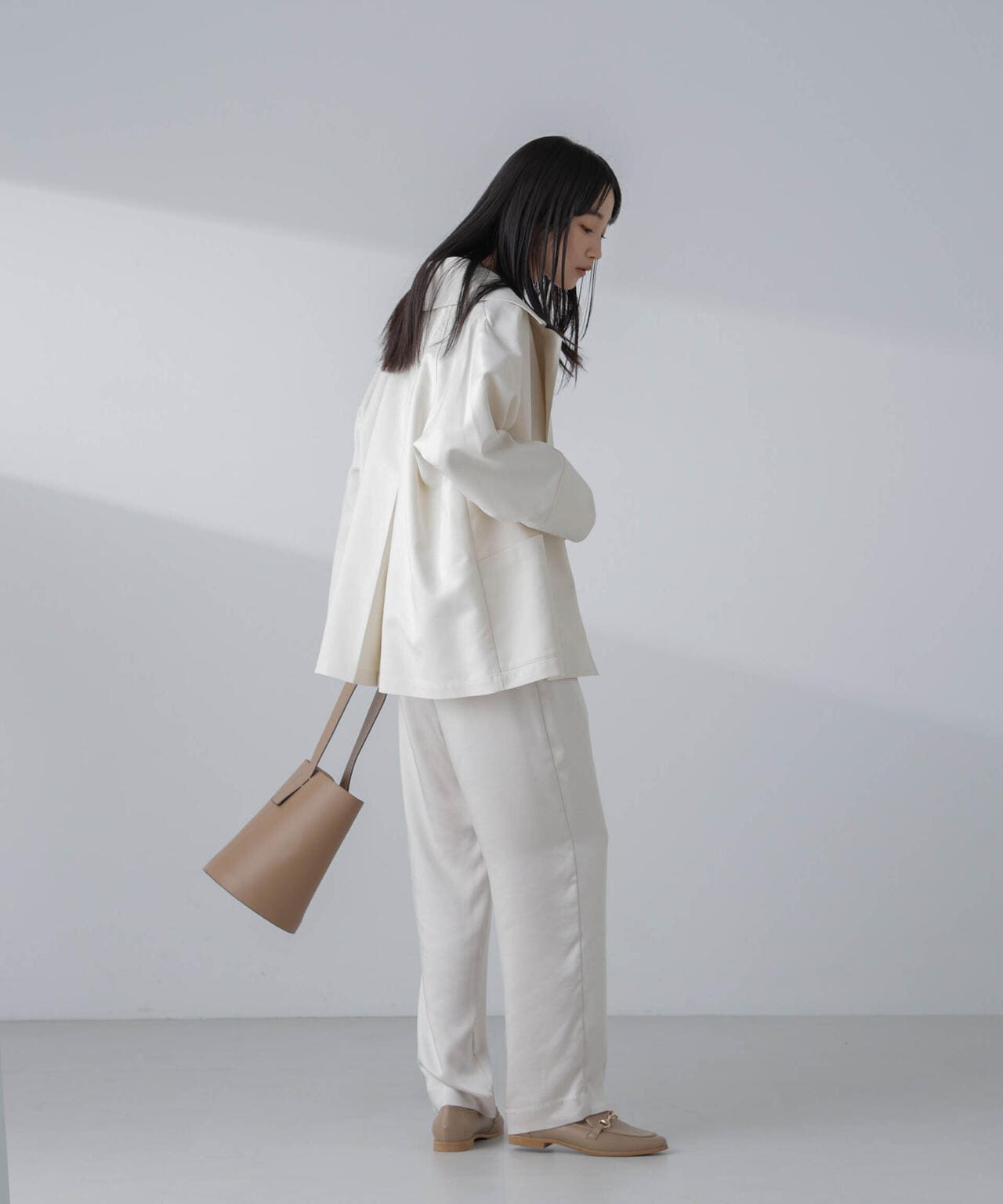 26b631f7-2110-5bcb-9bf0-4cfc7d7964a6_Image