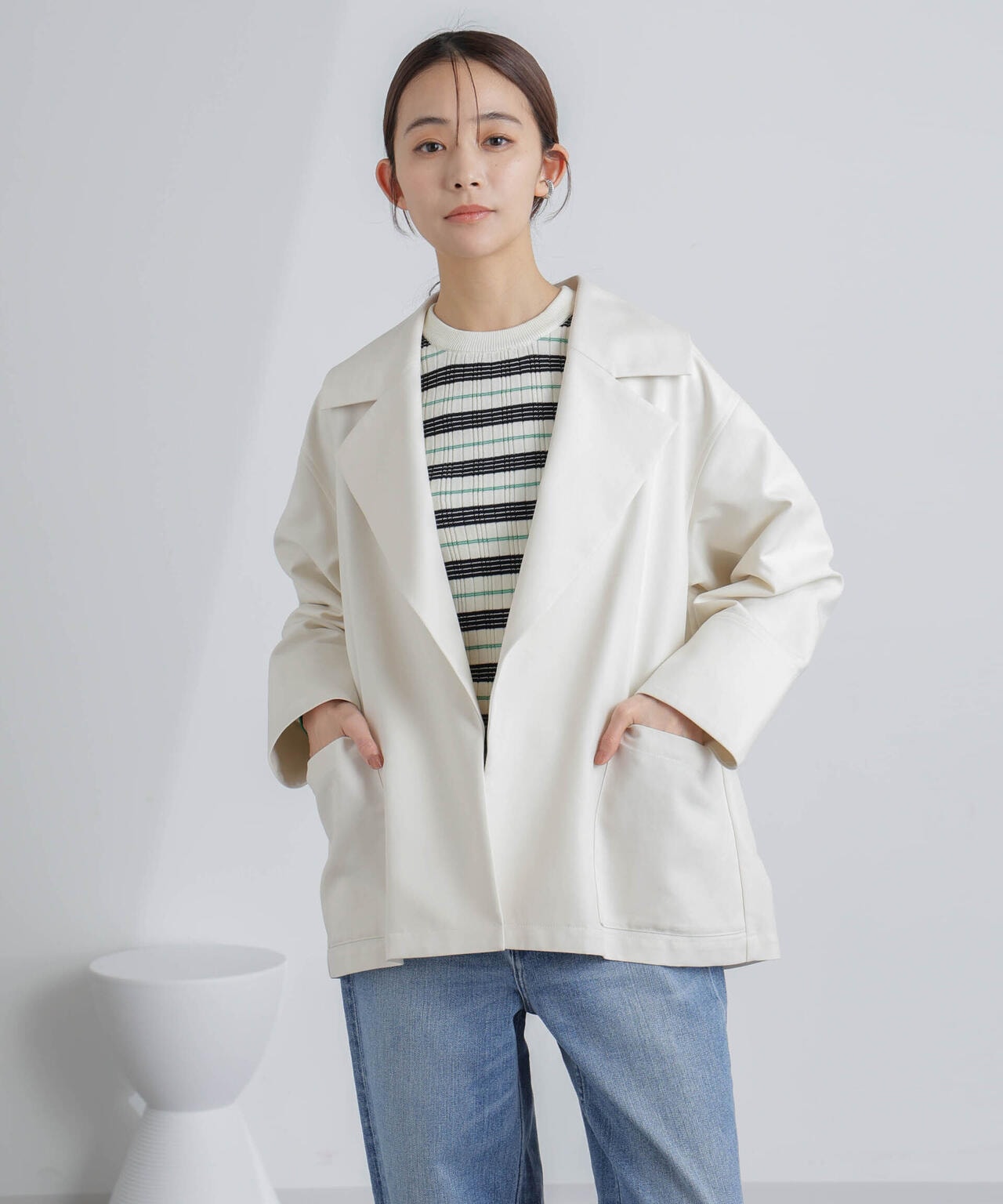 06e079ee-b0f8-57f0-97d0-e979e690cac4_Image