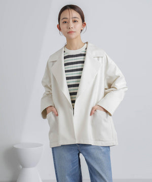 06e079ee-b0f8-57f0-97d0-e979e690cac4_Image