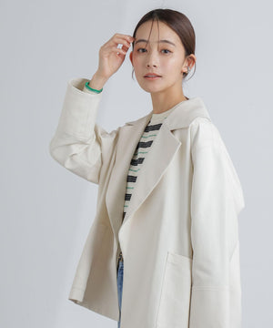 0b272ea6-bf66-53ad-bdd5-694870722a01_Image