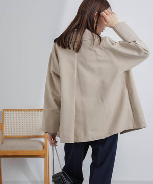 37c60bf4-79db-5ca3-aa58-55bc3f50feb7_Image