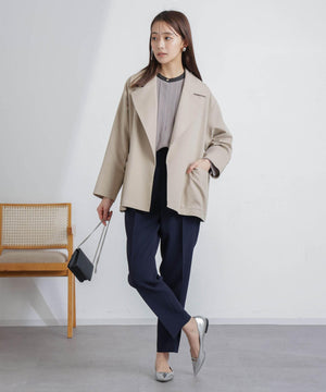 0da4c7f6-7321-5314-a281-6ec0b6cec48c_Image