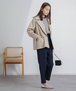 d93fd858-0a7d-54d1-8e7e-680f32f63d08_Image