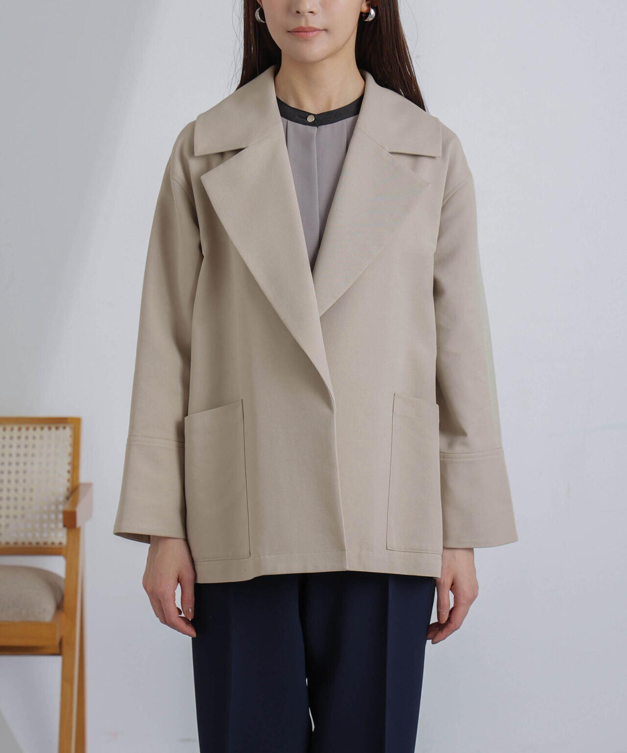 9d90a956-c92a-53af-bbaa-35d581579b2f_Image