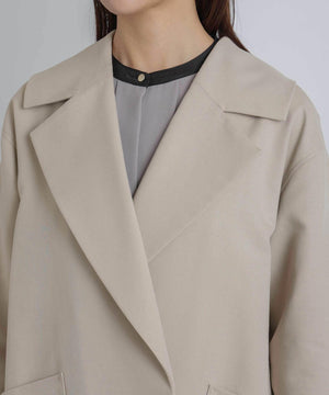 aa231ea0-f579-5e73-9771-3ef7f5d62e32_Image