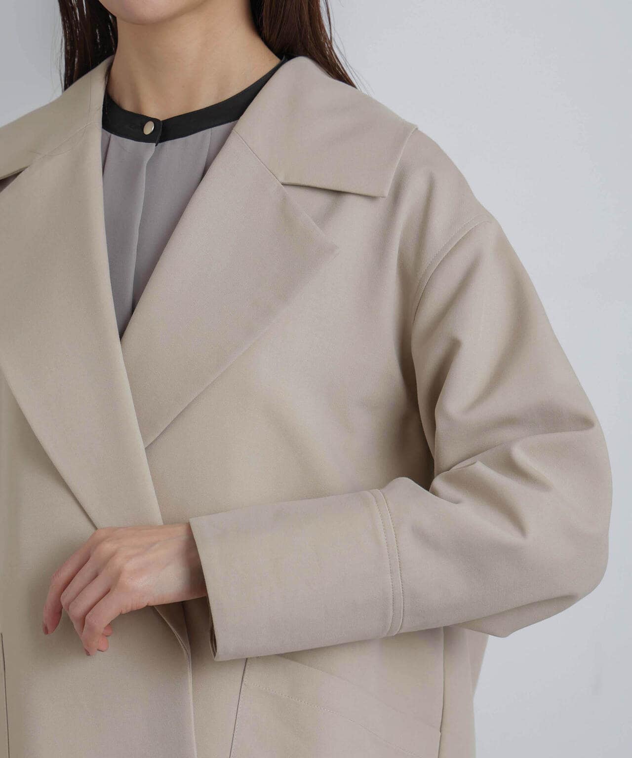 92b2c3b1-1582-5621-afc9-d29441fab254_Image