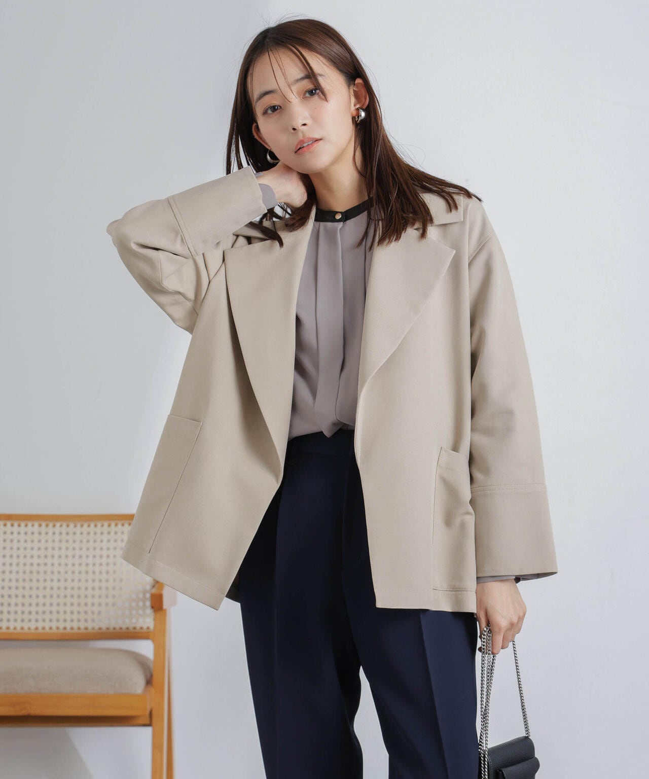 dab2dc3a-3aeb-52e0-9205-ad027db083b3_Image