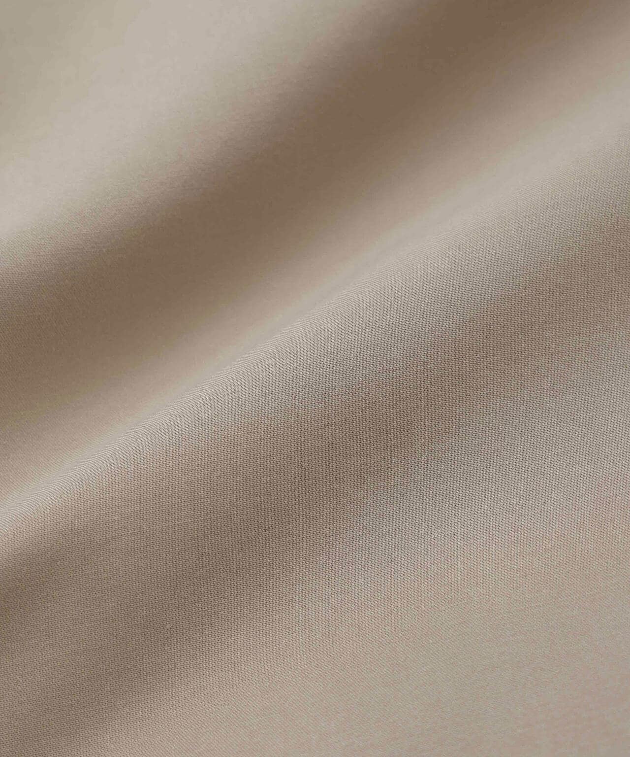 7c9e8ab9-8f49-510b-885c-b0bb5706857d_Image