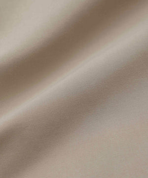 7c9e8ab9-8f49-510b-885c-b0bb5706857d_Image