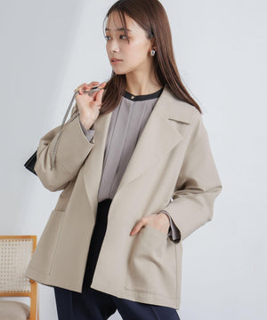 6529fe02-4df0-56af-980c-aa85909afb9f_Image