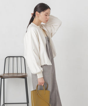 0da8b95b-44dd-5696-911a-20c9d12113f9_Image