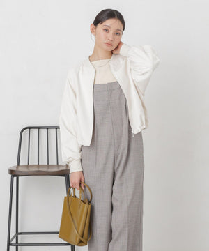 51bcd142-f9c9-5292-818c-e3ec01f210a7_Image