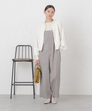 718a8928-3de3-5db5-b489-1e3e3ea86afe_Image