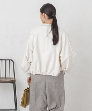 58311df8-3359-53de-815a-2962e7edc3be_Image