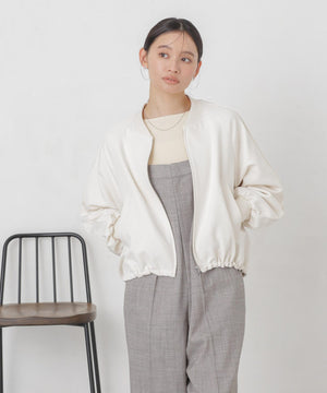 6fce4787-7c4f-5b05-b104-cb1b2df4f22a_Image