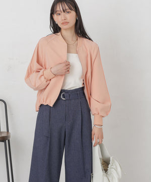 9452195a-a88f-54ec-b4d7-1ed80e034925_Image