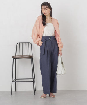 b1204dd5-e96e-5eaa-895d-96312d9b81af_Image