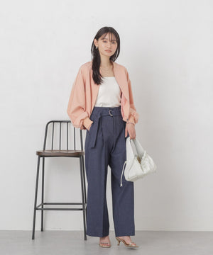 99b1a774-d5b8-558c-b293-ea0eddbea830_Image