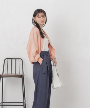 c6e874e5-b901-53ed-80ab-ba787715ad77_Image