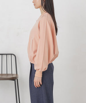 f8c47ce5-175e-5ddc-b125-158bd4653f17_Image