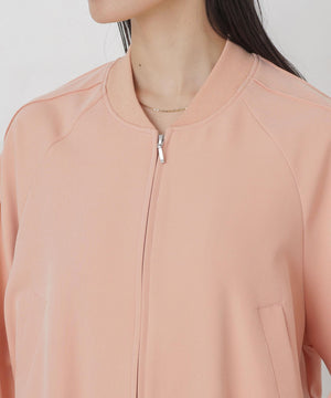 858a7a4b-9e11-5957-9cec-b1249a2994df_Image