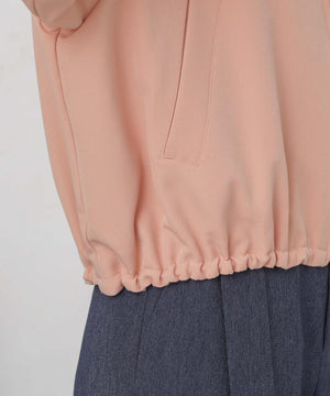 21e2f1f1-2d96-503d-9023-ad1da3527dc9_Image