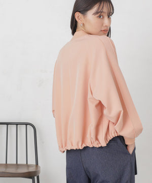 3981fa50-a88d-58e0-a336-35be3cc0b5b1_Image