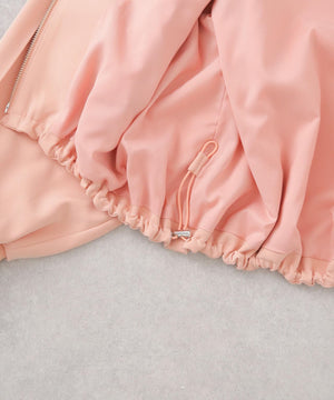 d6c8af07-574a-526e-82a9-77c0cd4152ef_Image