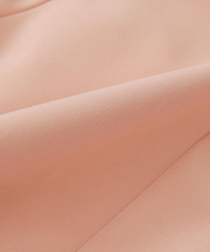 b809ed36-0903-56e3-8861-b39f68e56c74_Image