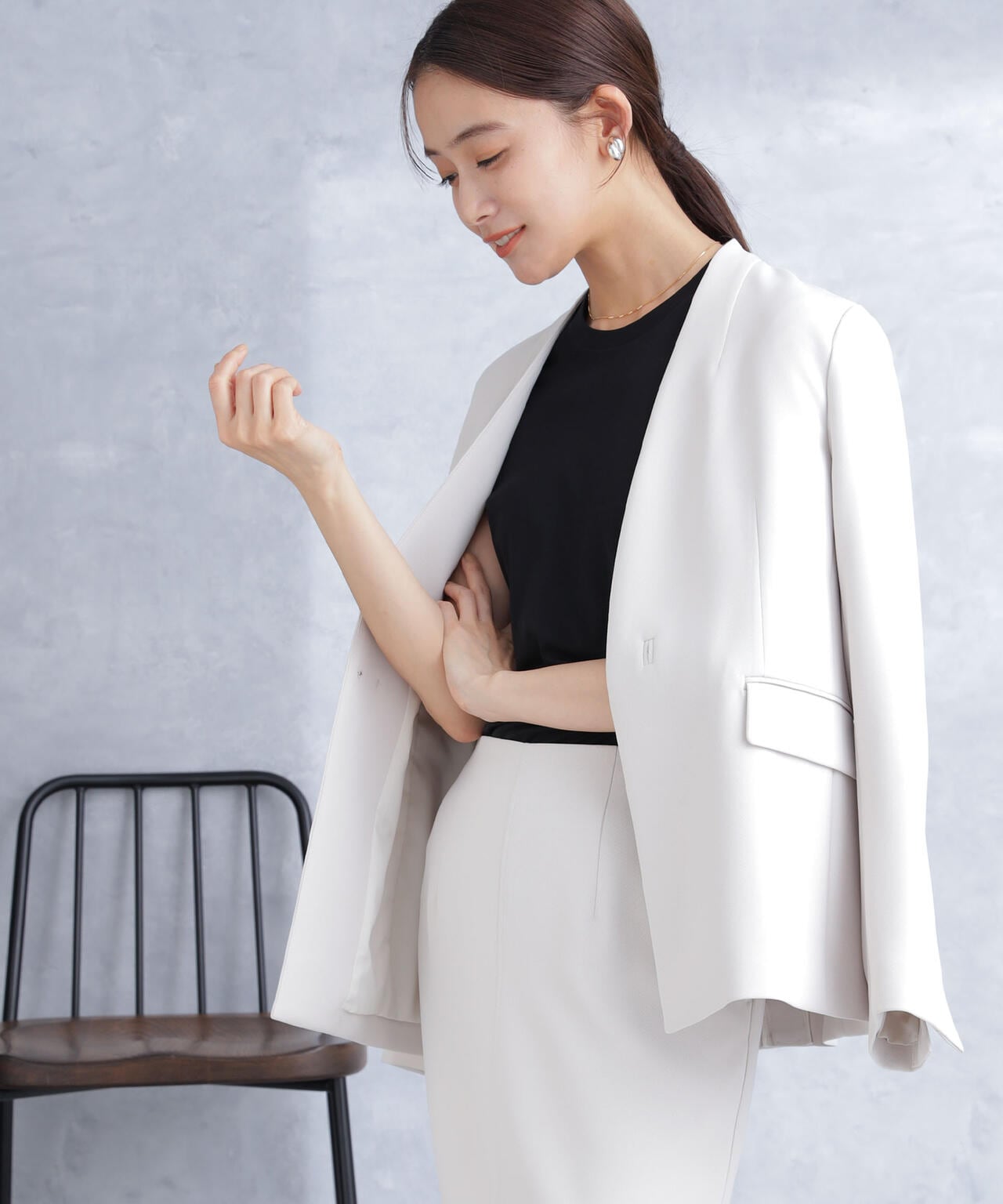 65bfc169-33be-531a-b702-add93cb8d05e_Image