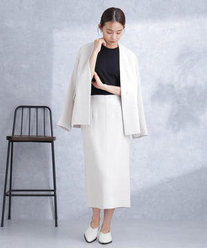 7384629b-9db5-54e7-bc01-28887f85d774_Image