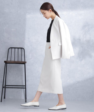 5f86a212-c630-5451-bb6a-9f43d2177e65_Image