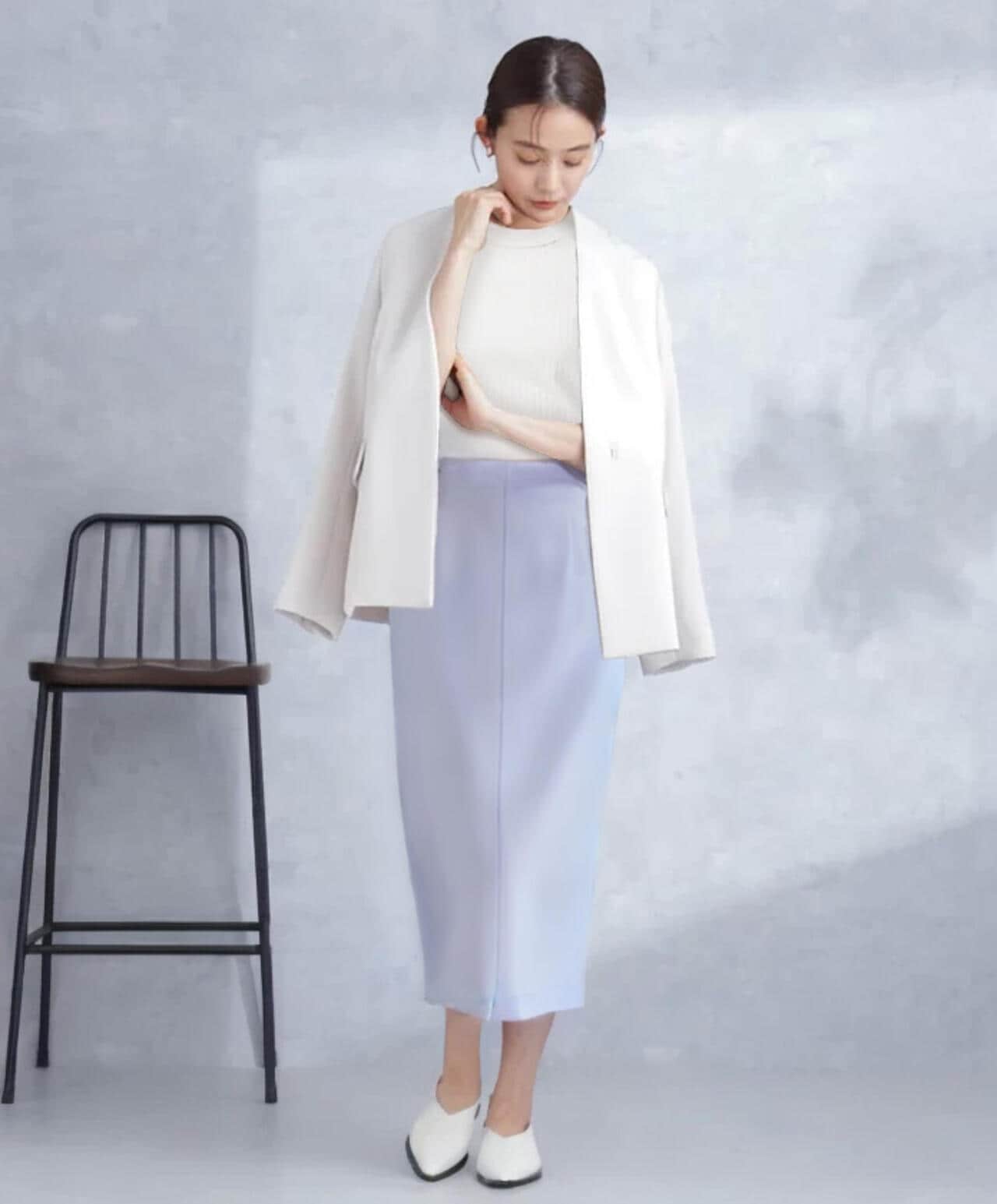 344dfe7b-30c2-5803-b905-050ff8fe48cc_Image