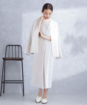 2f831144-2342-57a2-9d03-2b692655f7ef_Image