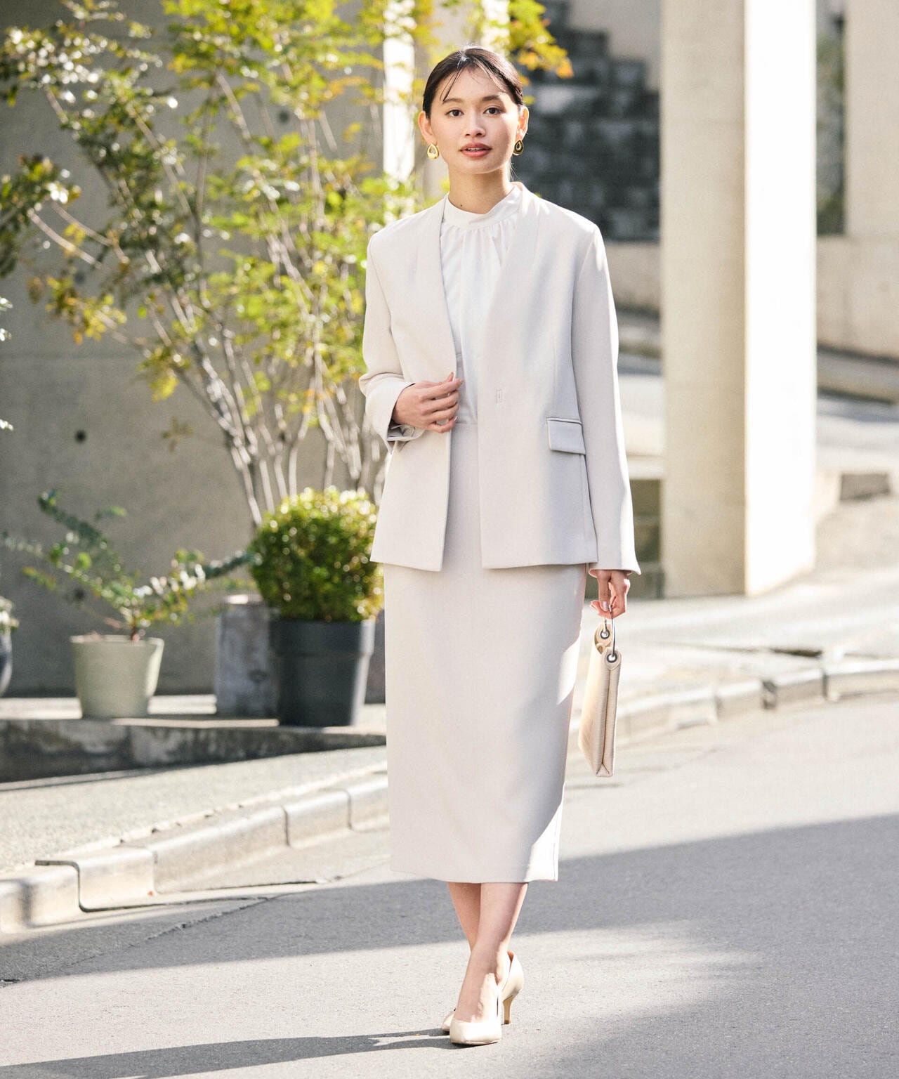 5e39bef4-cc40-5842-b194-f367185f9265_Image