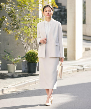 5e39bef4-cc40-5842-b194-f367185f9265_Image