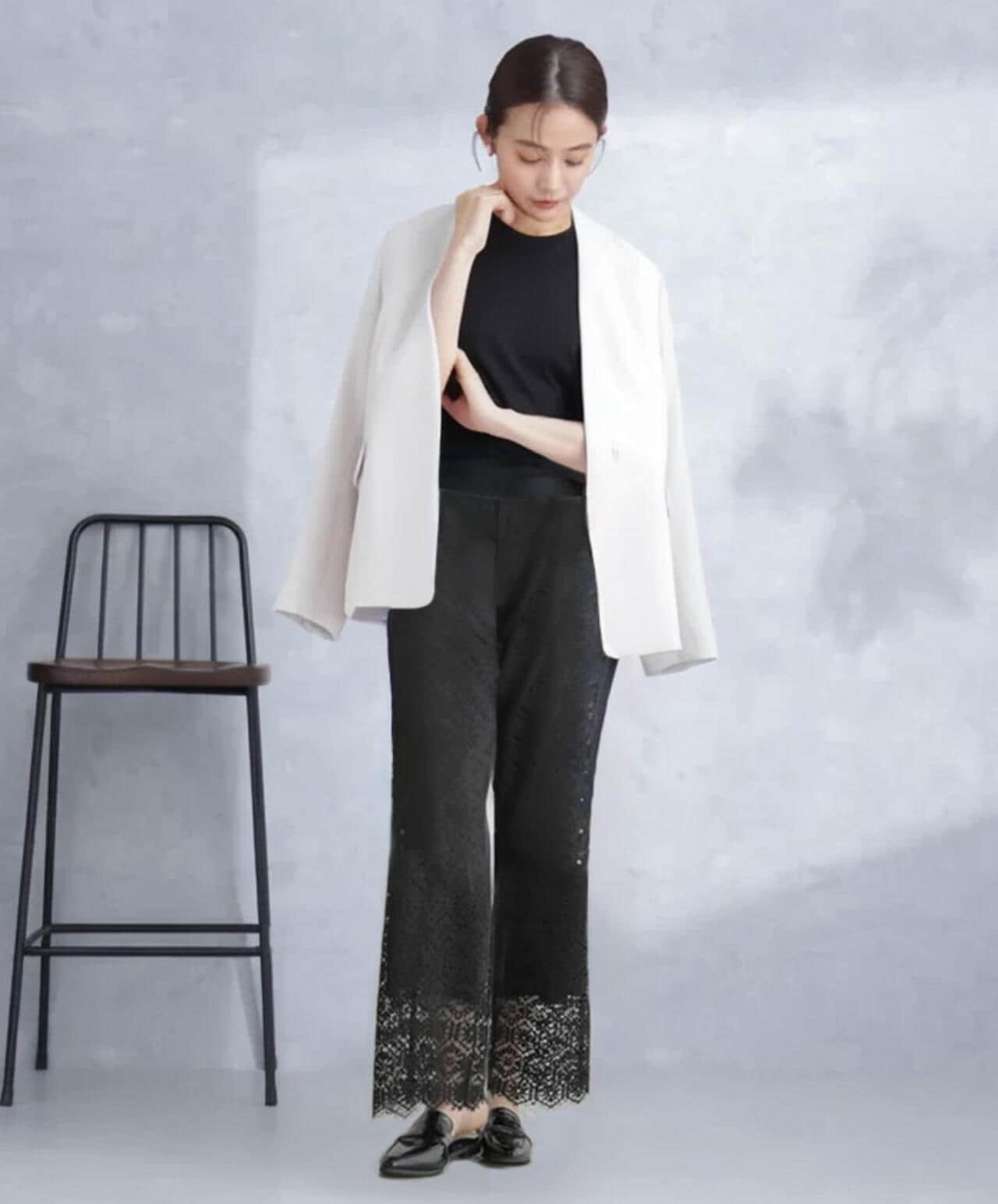 bf5184c4-3b70-5072-9a6c-fad20cff7527_Image