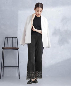 bf5184c4-3b70-5072-9a6c-fad20cff7527_Image