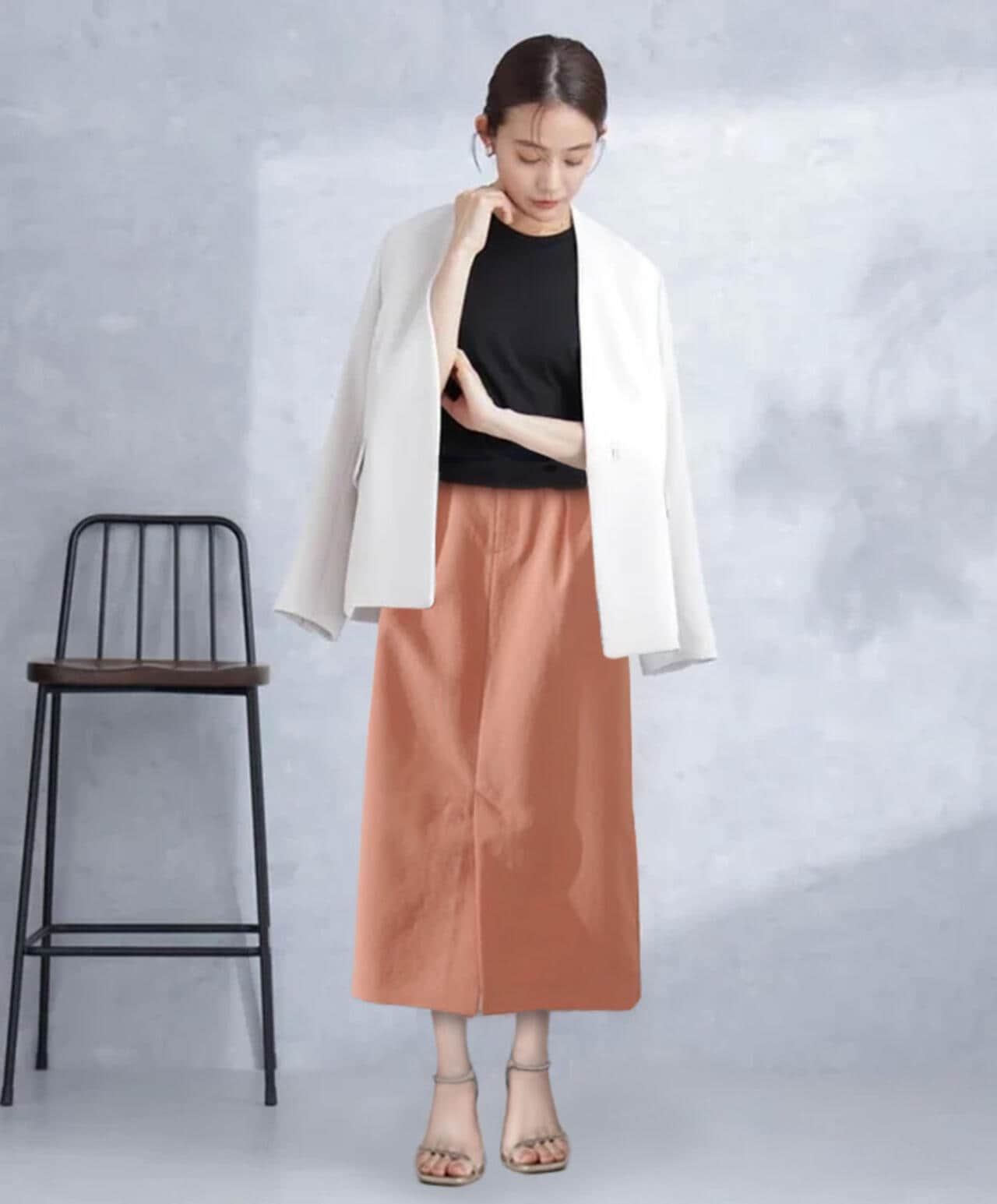 0f12260c-ec3a-51c5-a347-59fdffcf391e_Image